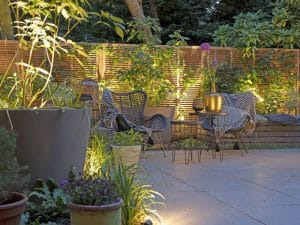 tuinverlichting-tuinaanleg-luxe-aankleding-1-800x600