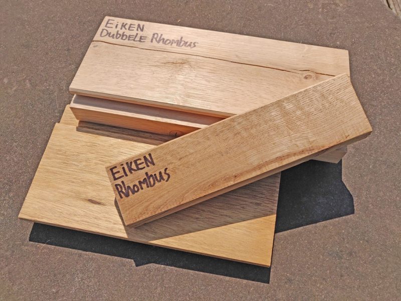 vlonder-houtsoorten-eiken-rhombus-800x600